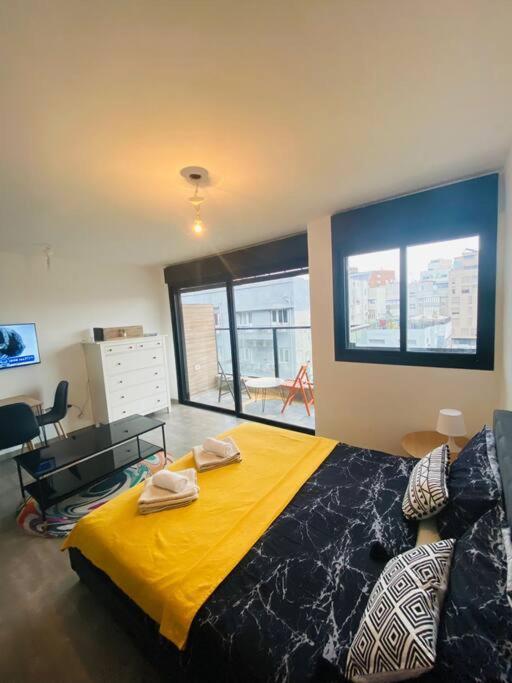 Lovely Flat In 32 * Tel Aviv-Jaffa